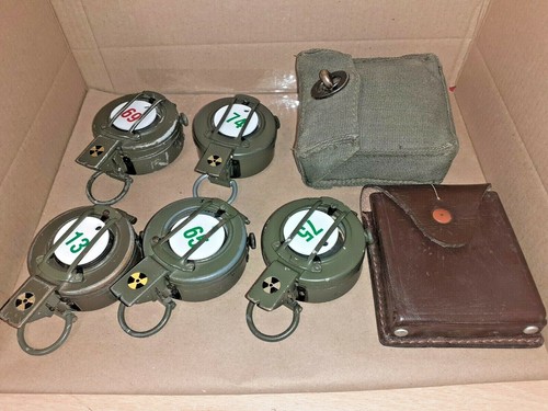 Mod stanley g150 brass - stanley,
