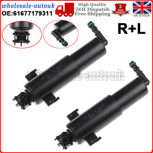 Left right headlight - left, &