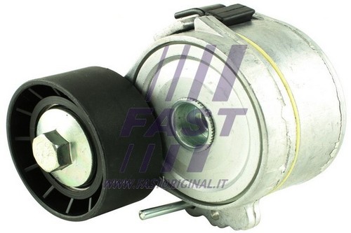 Ft44628 fast belt - belt, tensioner