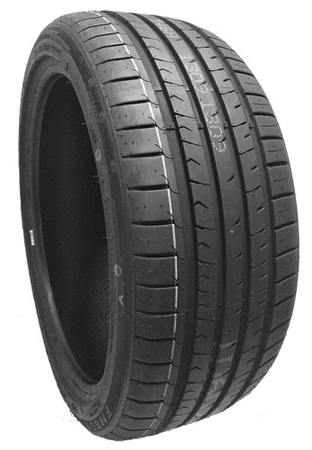 Kpatos 245 40zr18 - 1, 245/40zr18