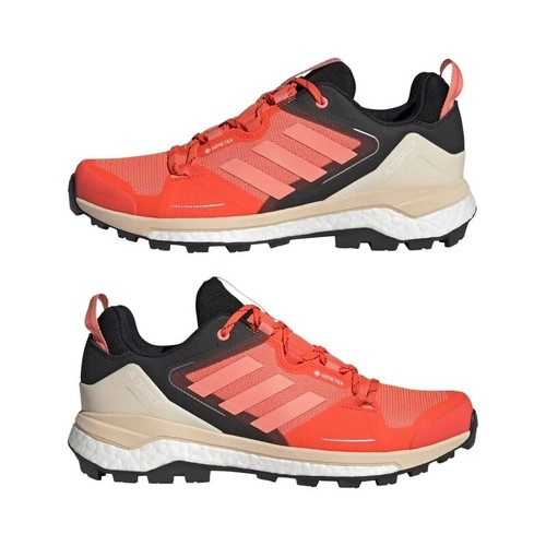 Mens adidas terrex skychaser - mens,