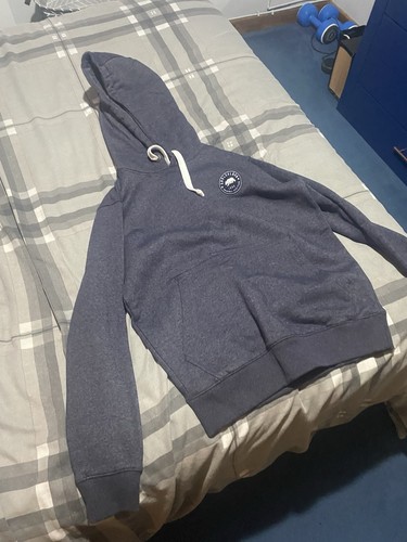 Soulcal hoodie - soulcal,