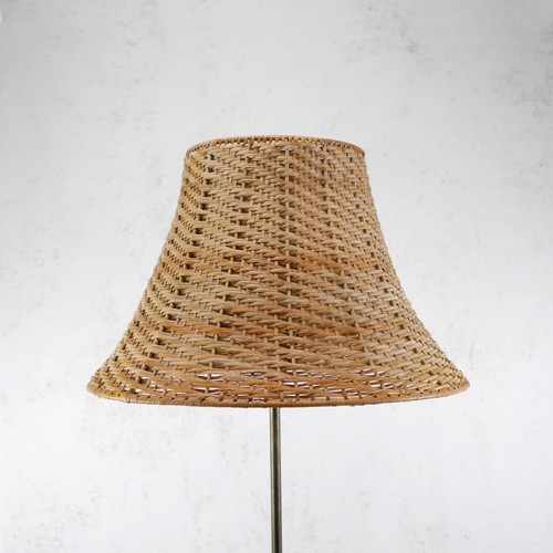 Large vintage mid century - large,