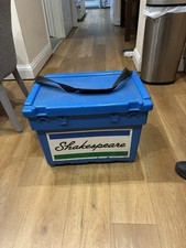 Shakespeare Fishing Tackle