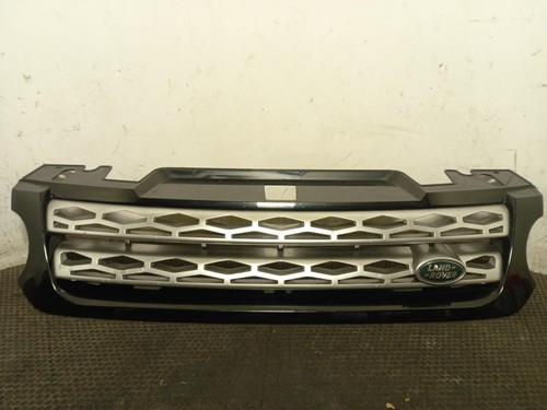 Landrover range rover sport - range,