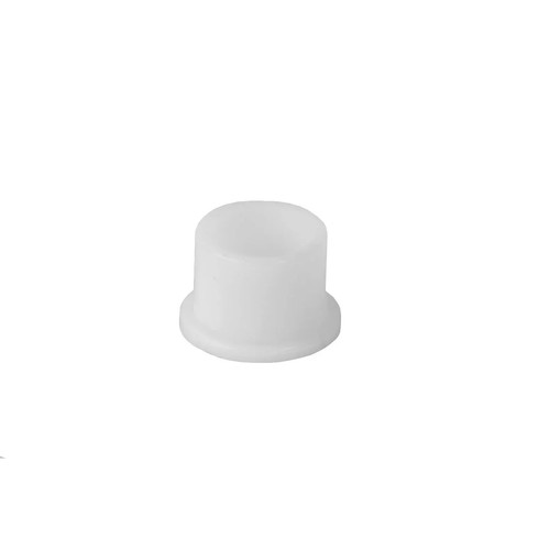 Clutch pedal bush porsche 911 - pedal,