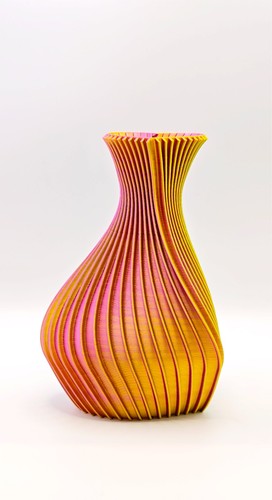 Art deco modern heart - deco,