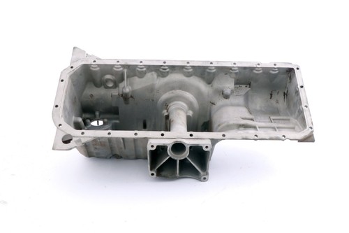 Bmw e53 petrol - 3.0i, m54