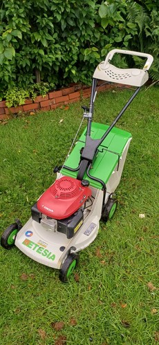 Etesia pro pht power - etesia,