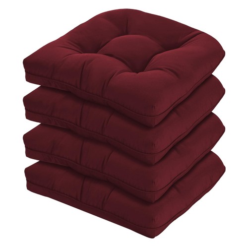 Homelysian 19x19 outdoor chair - 19x19,