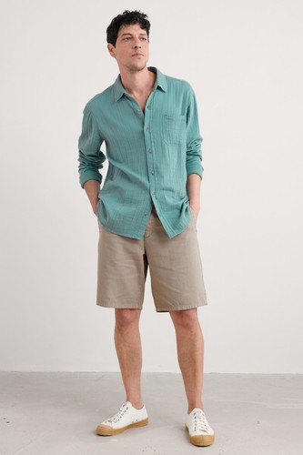 Seasalt men craftsman - seasalt,