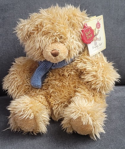 Keel toys simply soft - keel,