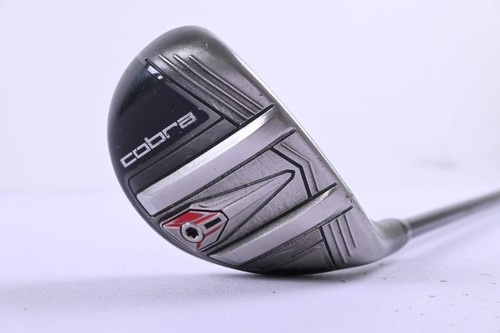 Cobra king hybrid 24 - f9,