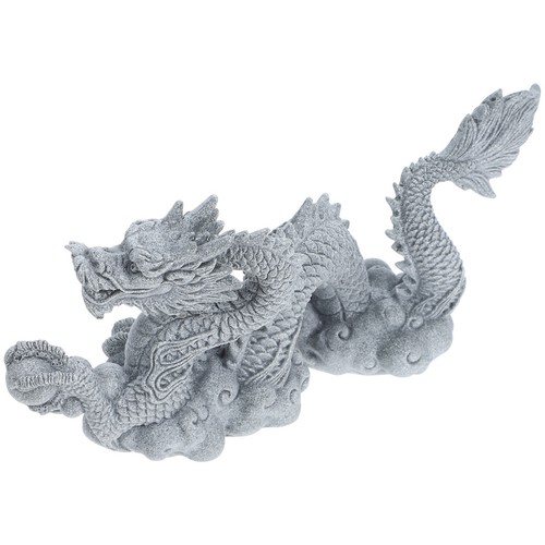 Desktop sandstone dragon - desktop,