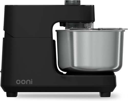 Ooni halo core spiral - ooni,