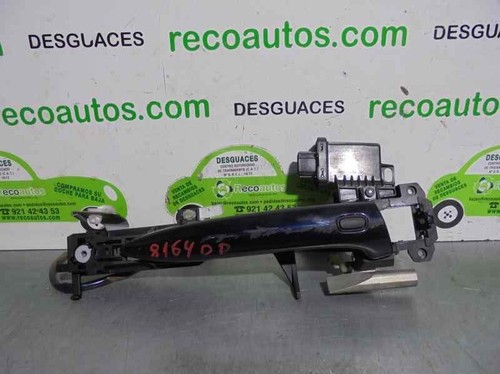 6921053040a0 front outer - 6921053040a0,