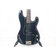 Tokai PB-40 Hard Puncher