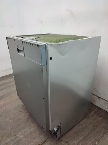 Bosch smd6ycx01g dishwasher - smd6ycx01g,