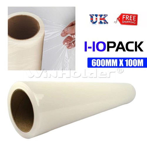 10pc carpet floor protector - 1-10pc,