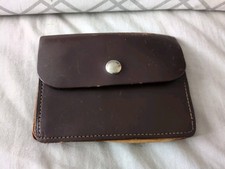 Vintage Towson Bucheimer