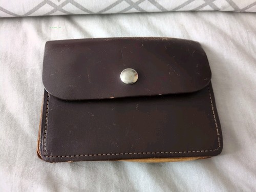 Vintage towson bucheimer - vintage,