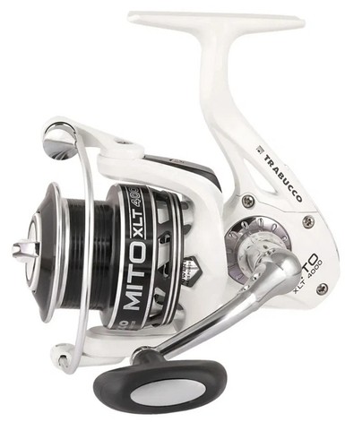 Trabucco mito xlt - trabucco,