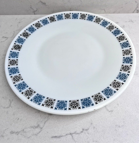 Pyrex jaj vintage - jaj, chelsea