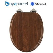 Roper Rhodes Walnut Brown