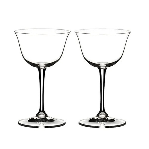 Riedel bar set sour - bar, of