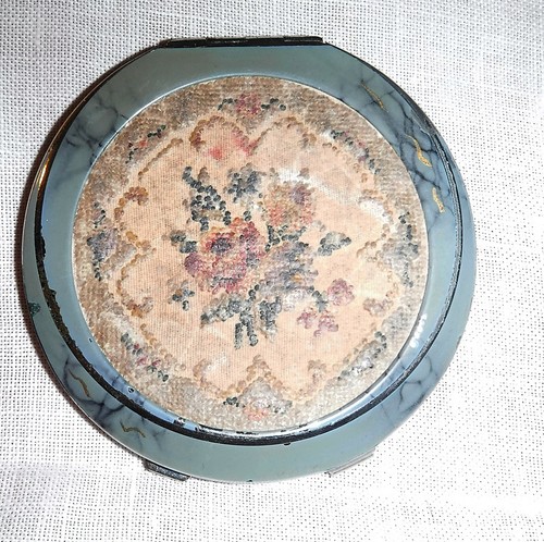 Antique vintage loose - antique,
