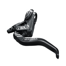Magura brake lever Master MT