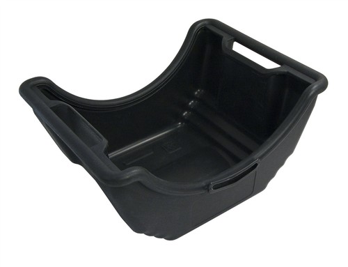 Truck and trailer wheel - truck,