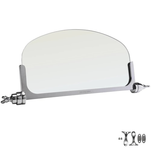 New brooklands windscreen - brooklands,