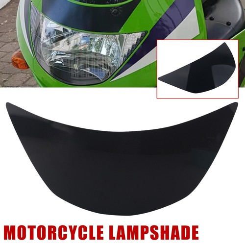 Motorcycles black headlight - motorcycles,