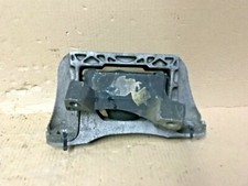 FORD FOCUS ST 2.5 PETROL