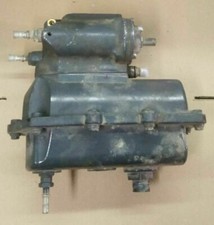 ORIGINAL AdBlue Pumppe