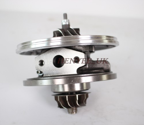Turbocharger turbo chra core - chra,