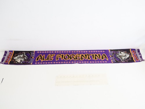 Fiorentina vintage 1990s - fiorentina,