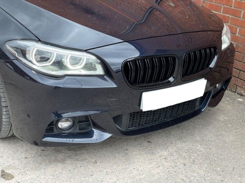 For bmw f10 f11 - f10, series