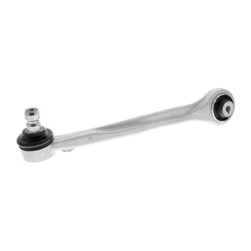 Vaico wheel suspension - vaico,