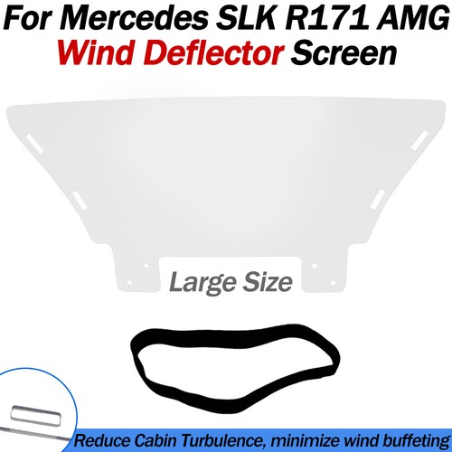 For mercedes benz slk - slk, amg