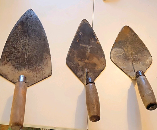 2pc whs hunt sons and - 2pc,