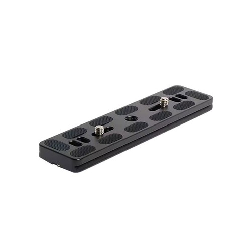 150mm arca swiss quick release - 150mm,