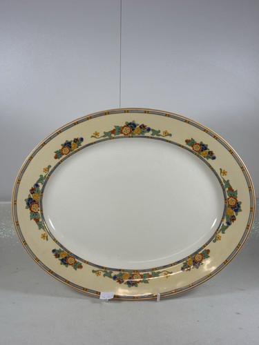 Antique wedgwood imperial - antique,