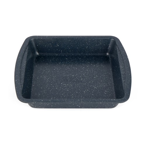 Russell hobbs baking - baking, tray