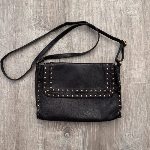 Linea pelle black - linea,