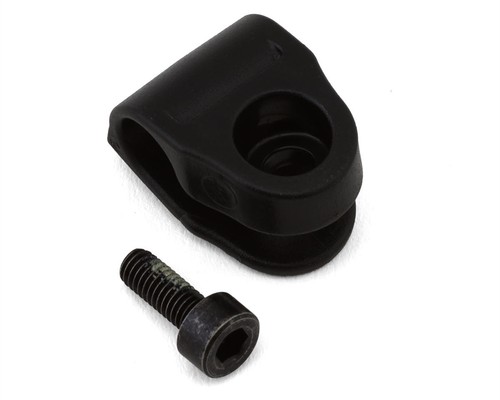Fox suspension fork - disc, brake