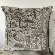 Voyage Glendale Birch 18”