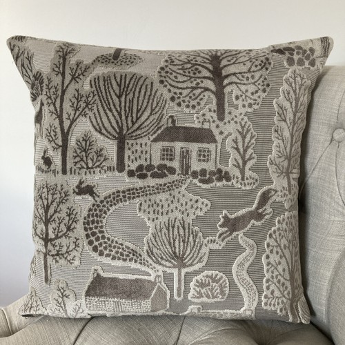 Voyage glendale birch - voyage,