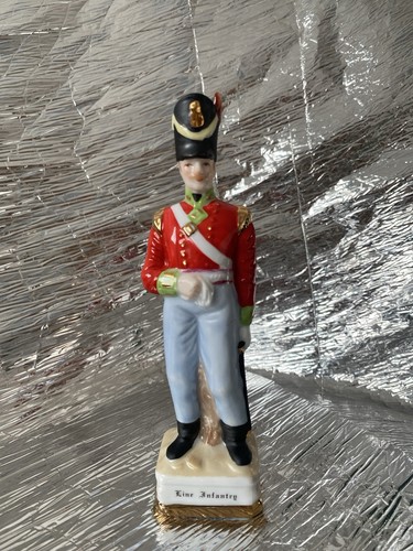 Vintage alfretto porcelain - alfretto,